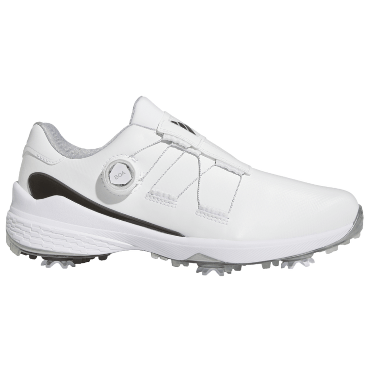 Boa store golf shoes